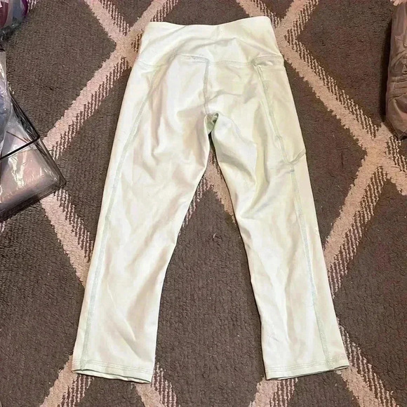 Women’s leggings - Picture 2 of 2